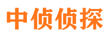 路北外遇调查取证